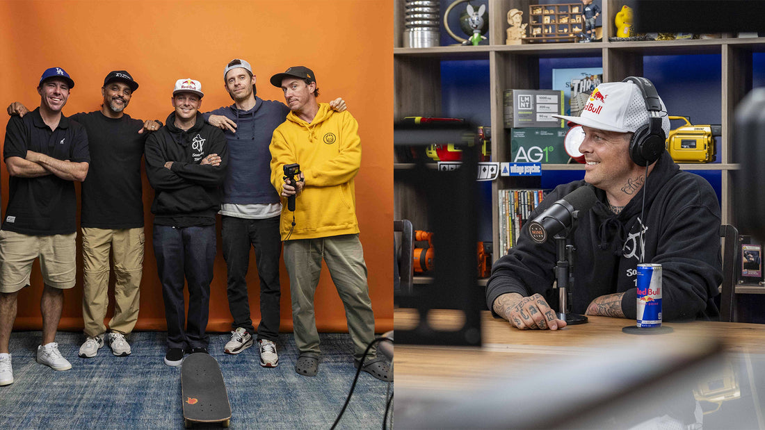 SHECKLER IS BACK ON THE NINE CLUB