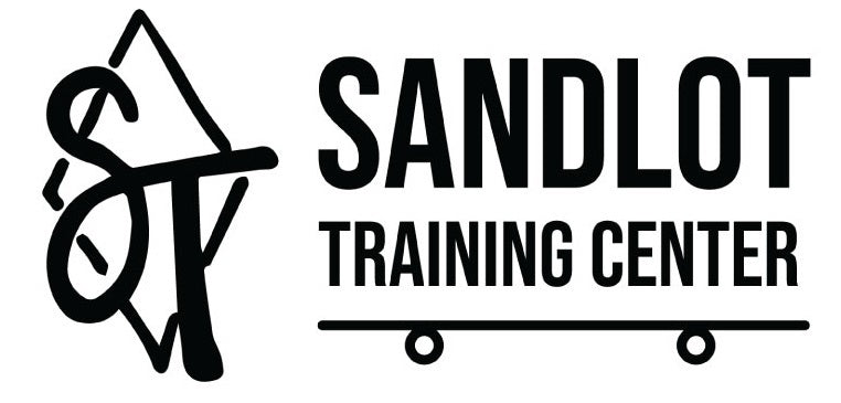 Sandlot Training Center