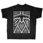 NEW HEIGHTS T-SHIRT (LIMITED EDITION)