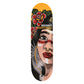 Solos Taina (Manny Santiago Pro Model)