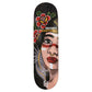 Solos Taina (Manny Santiago Pro Model)
