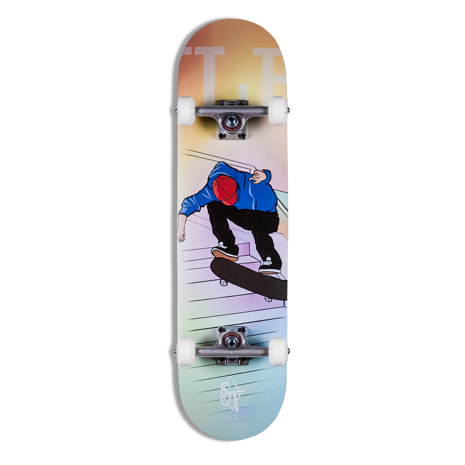 Ryan Sheckler スケートボード コンプリート Ryan Sheckler スケートボード コンプリート Ryan Sheckler